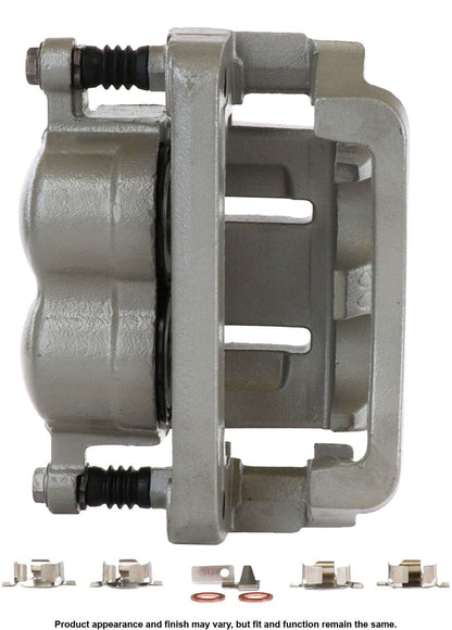 Cardone Reman Disc Brake Caliper 18-B5022