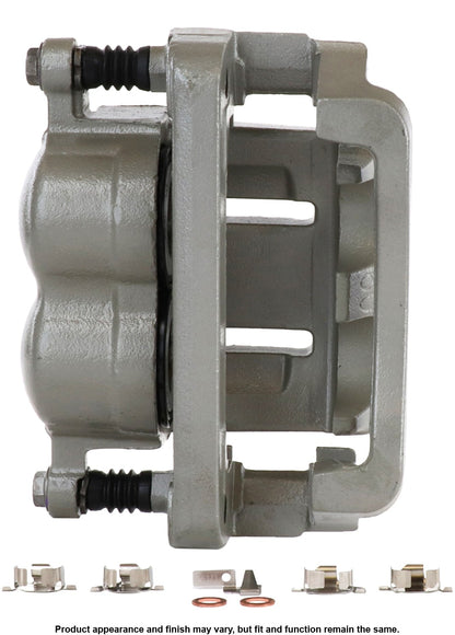 Cardone Reman Disc Brake Caliper 18-B5022