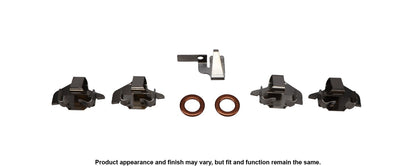 Cardone Reman Disc Brake Caliper 18-B5022