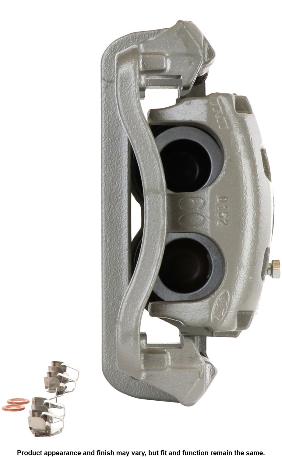 Cardone Reman Disc Brake Caliper 18-B5022