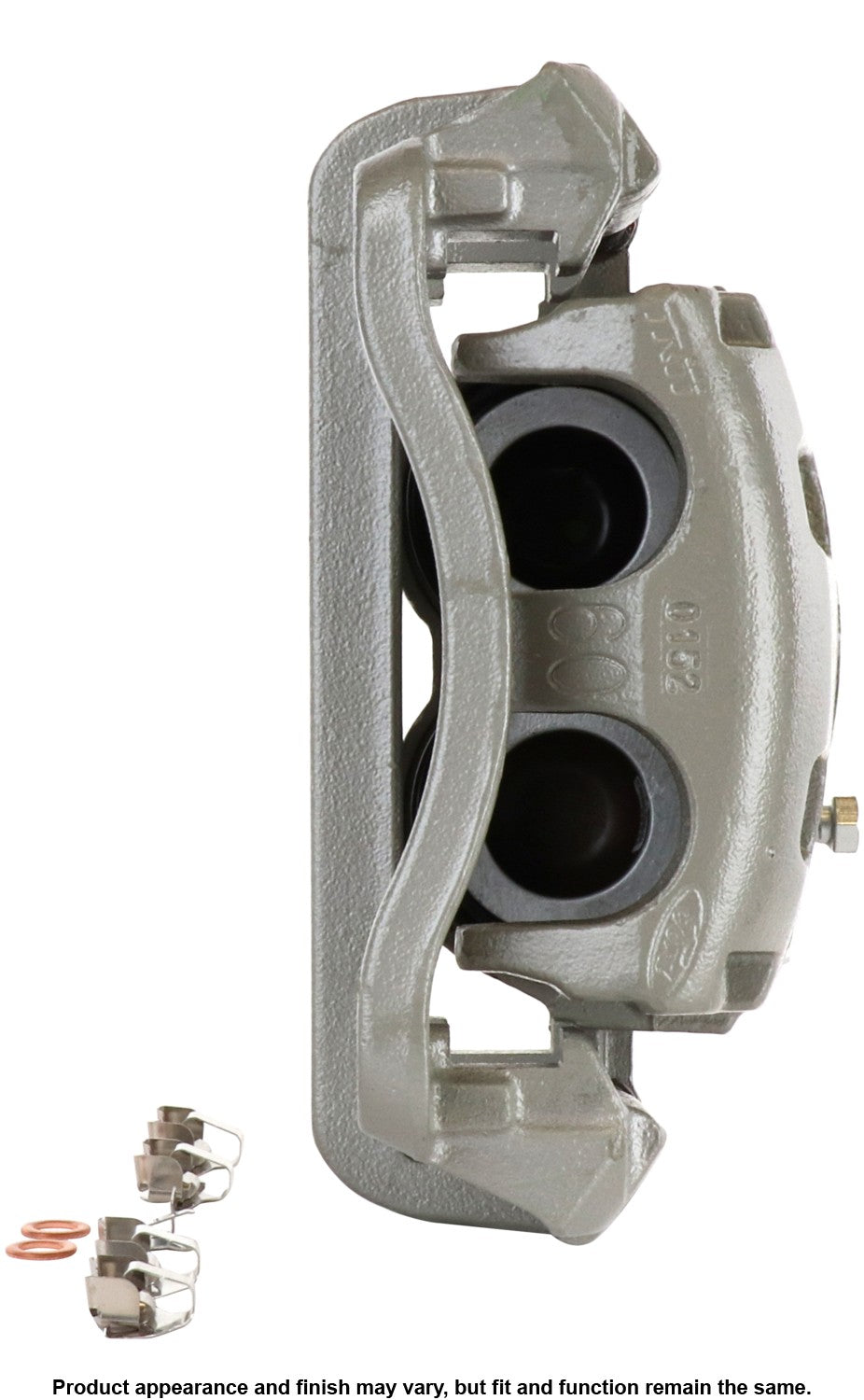 Cardone Reman Disc Brake Caliper 18-B5022