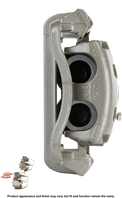 Cardone Reman Disc Brake Caliper 18-B5022