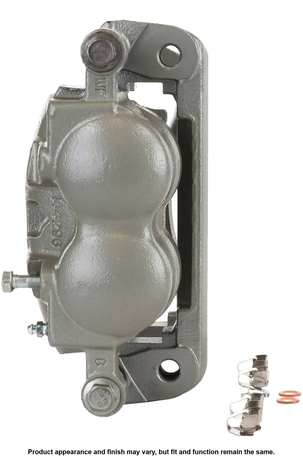 Cardone Reman Disc Brake Caliper 18-B5022