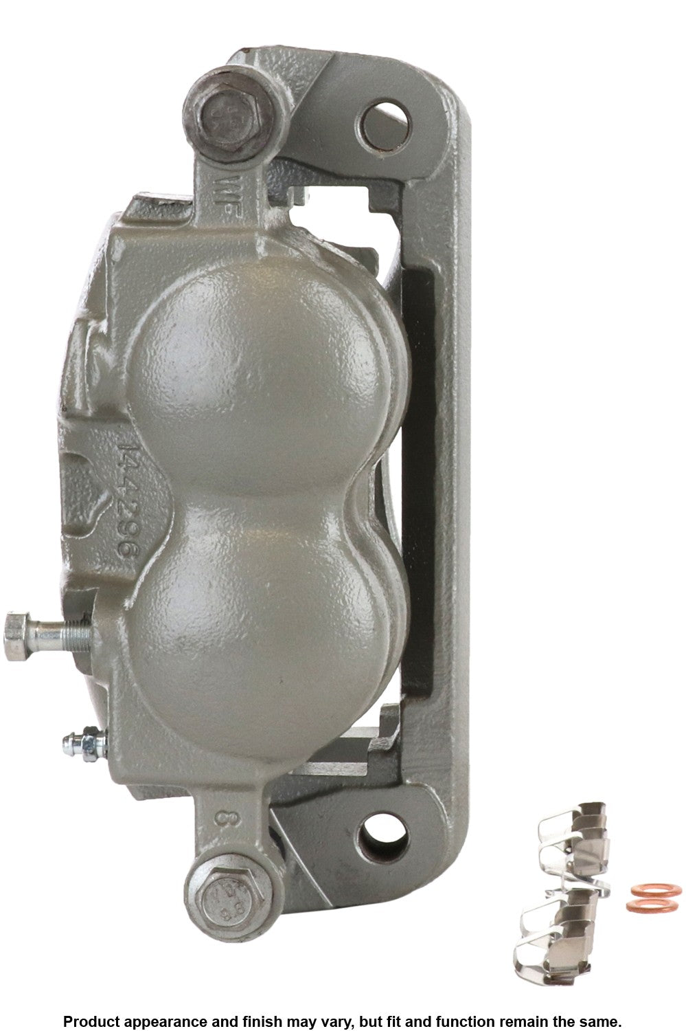 Cardone Reman Disc Brake Caliper 18-B5022