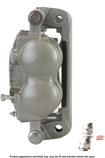 Cardone Reman Disc Brake Caliper 18-B5022