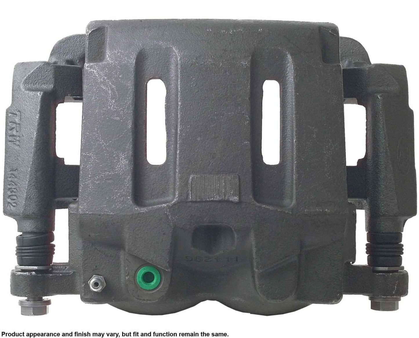 Cardone Reman Disc Brake Caliper 18-B5022