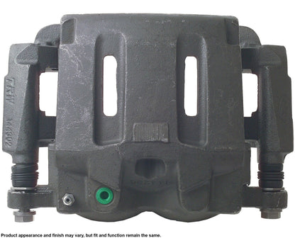 Cardone Reman Disc Brake Caliper 18-B5022