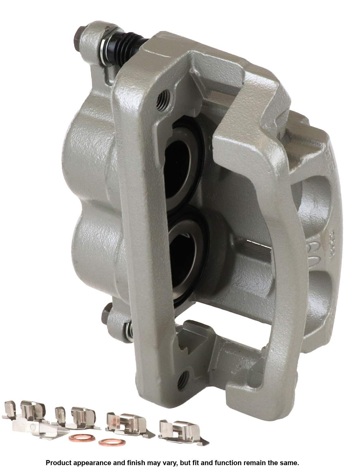 Cardone Reman Disc Brake Caliper 18-B5023