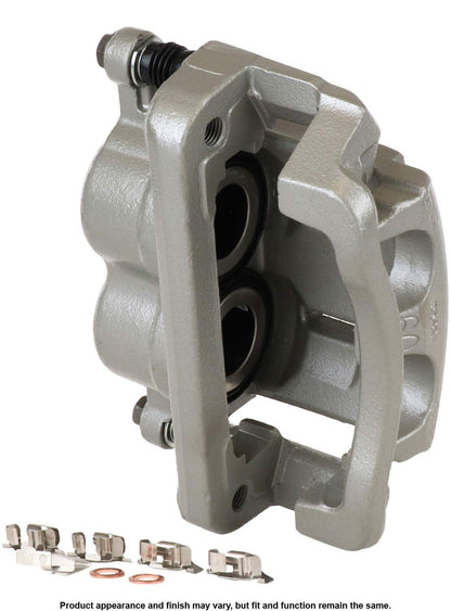 Cardone Reman Disc Brake Caliper 18-B5023