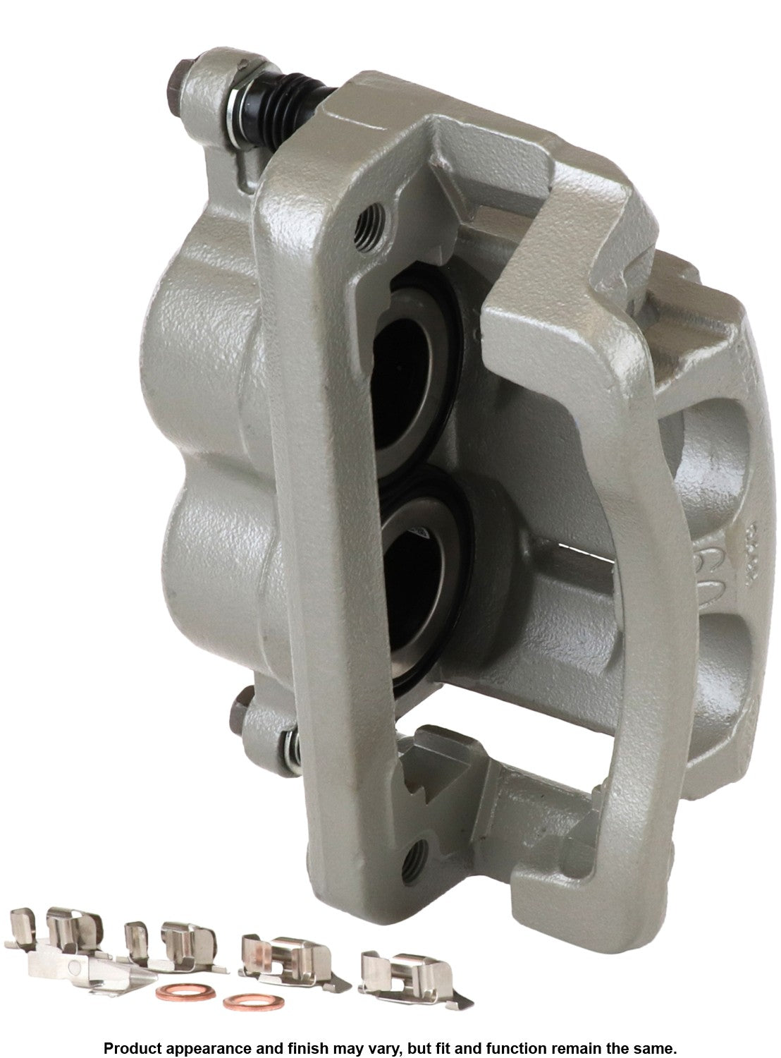 Cardone Reman Disc Brake Caliper 18-B5023