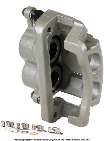 Cardone Reman Disc Brake Caliper 18-B5023