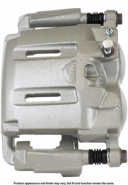 Cardone Reman Disc Brake Caliper 18-B5023