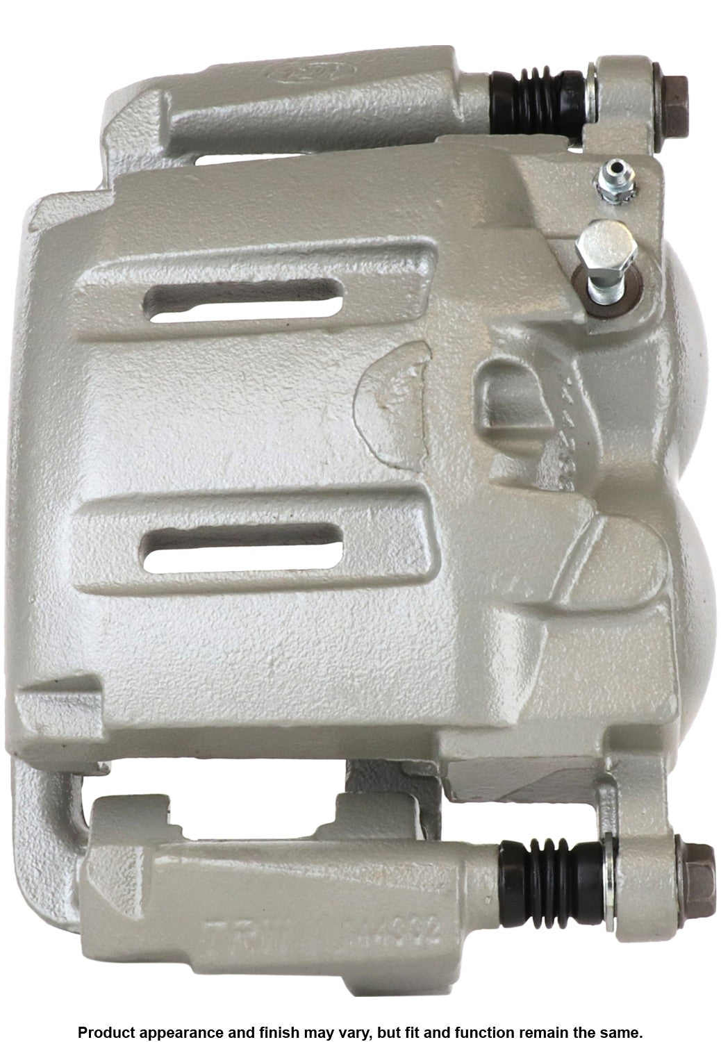 Cardone Reman Disc Brake Caliper 18-B5023