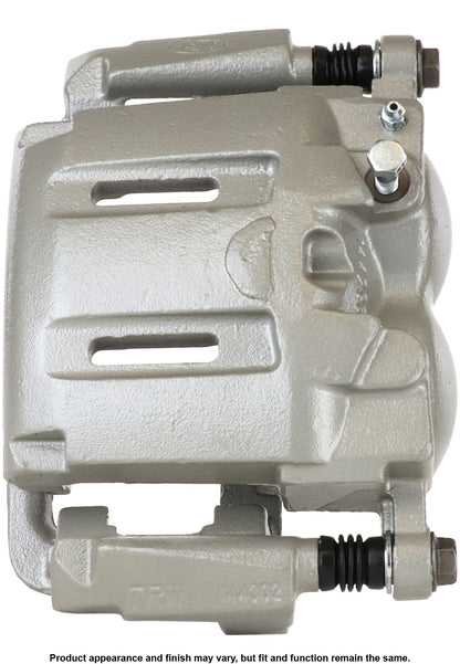 Cardone Reman Disc Brake Caliper 18-B5023