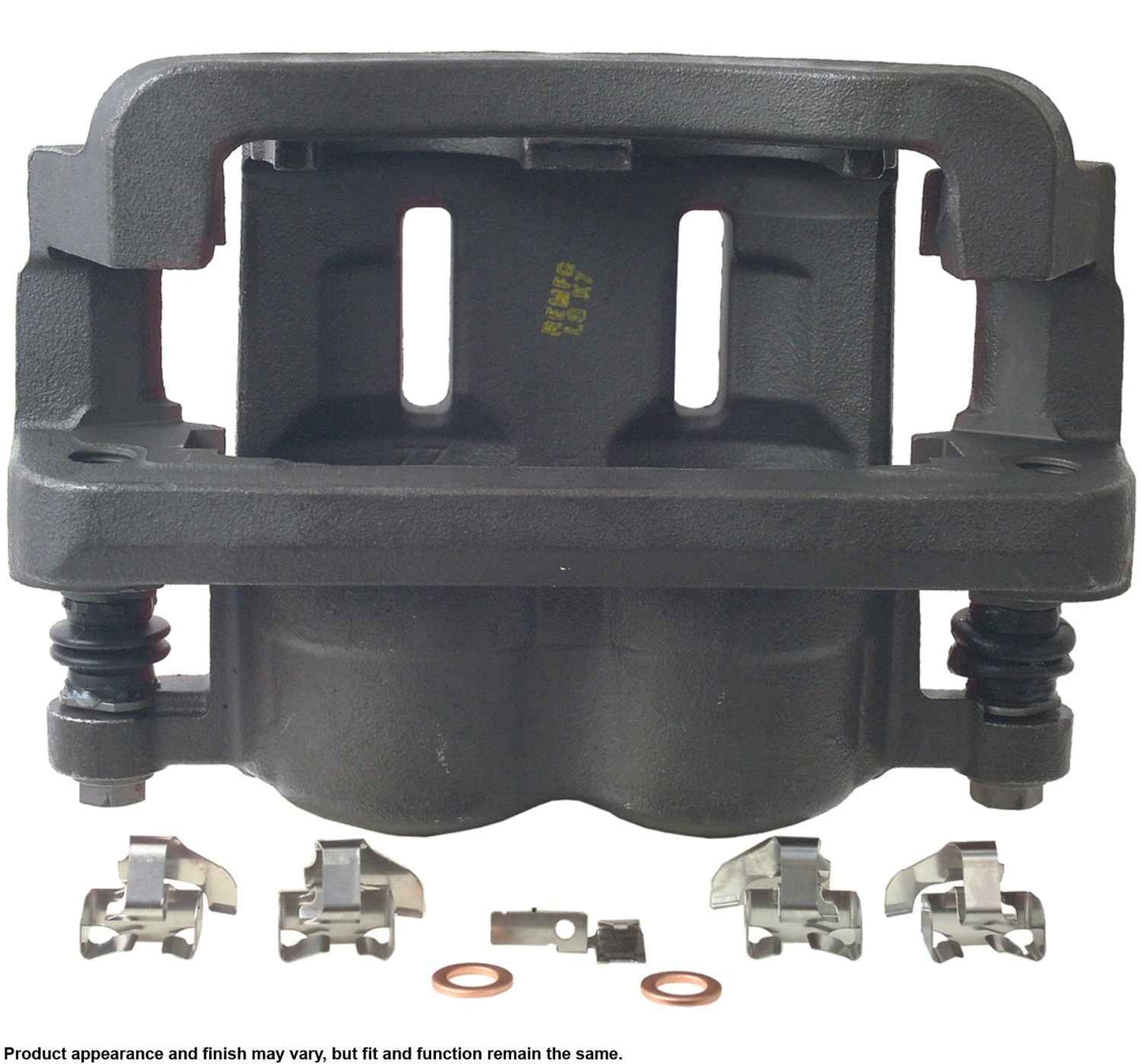 Cardone Reman Disc Brake Caliper 18-B5023