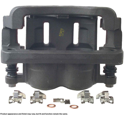 Cardone Reman Disc Brake Caliper 18-B5023