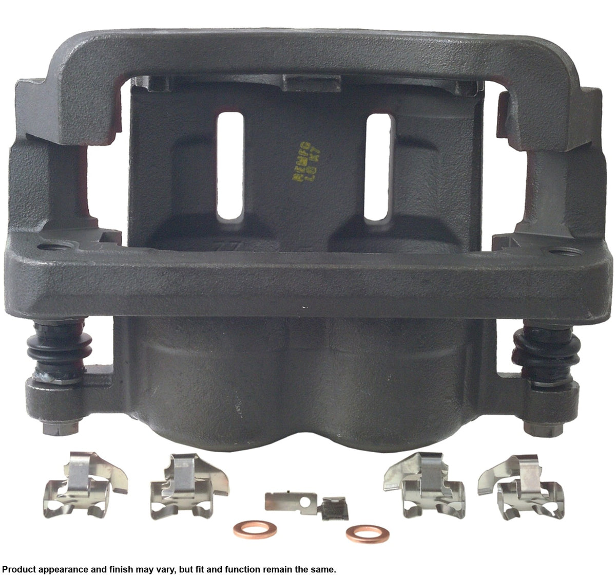 Cardone Reman Disc Brake Caliper 18-B5023