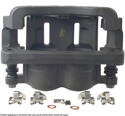 Cardone Reman Disc Brake Caliper 18-B5023