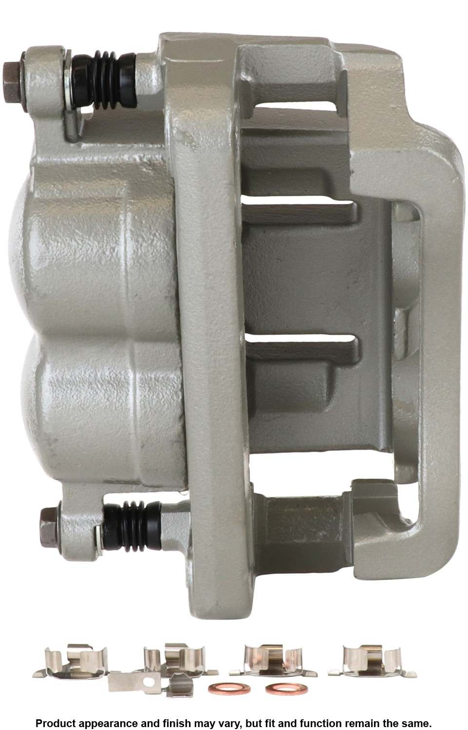 Cardone Reman Disc Brake Caliper 18-B5023