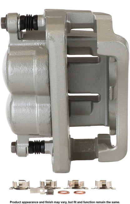 Cardone Reman Disc Brake Caliper 18-B5023
