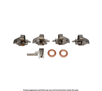 Cardone Reman Disc Brake Caliper 18-B5023