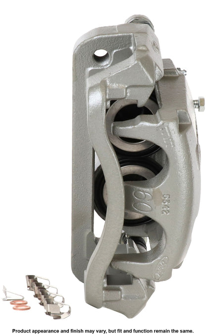 Cardone Reman Disc Brake Caliper 18-B5023