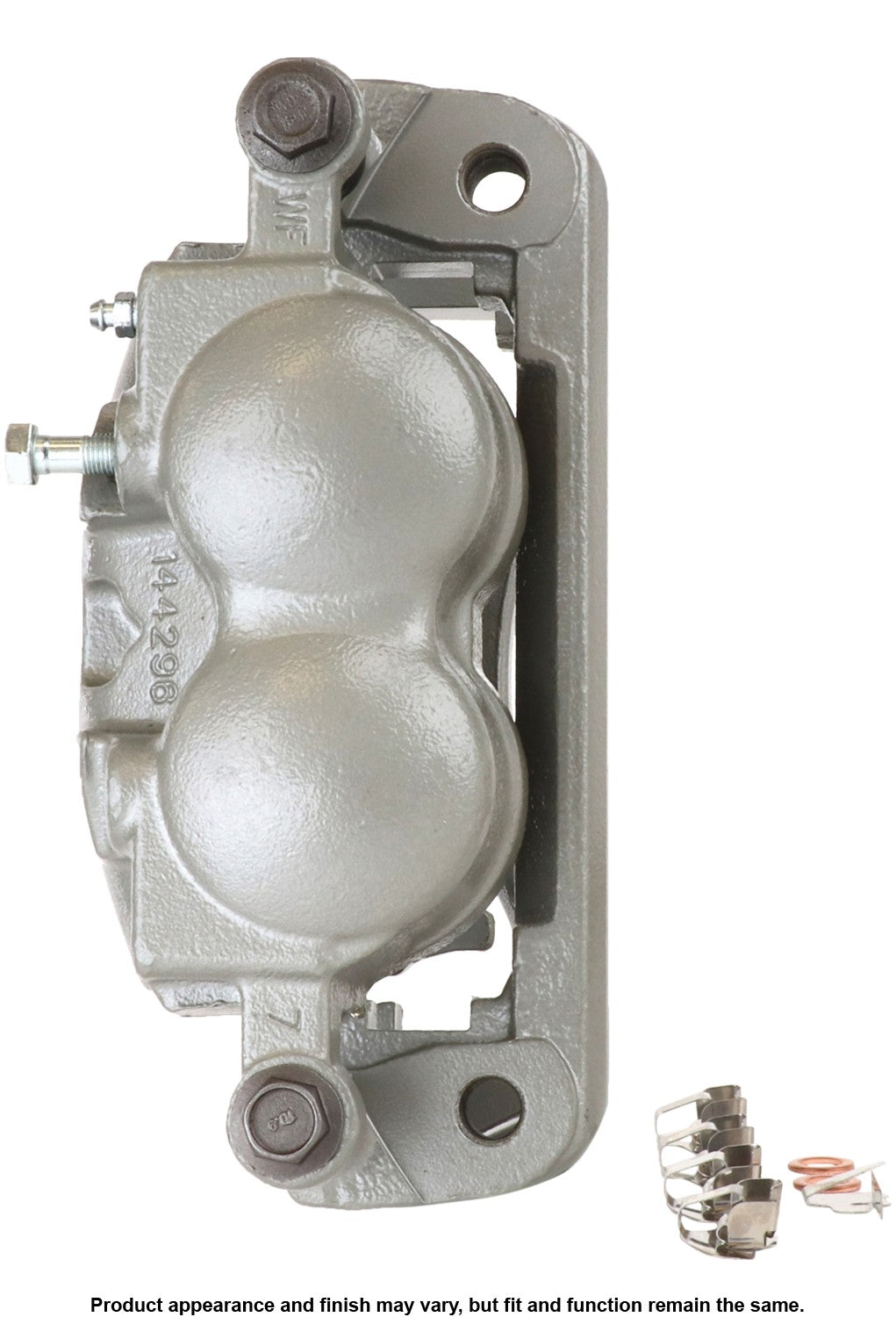 Cardone Reman Disc Brake Caliper 18-B5023