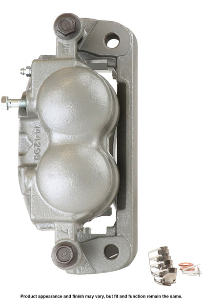 Cardone Reman Disc Brake Caliper 18-B5023