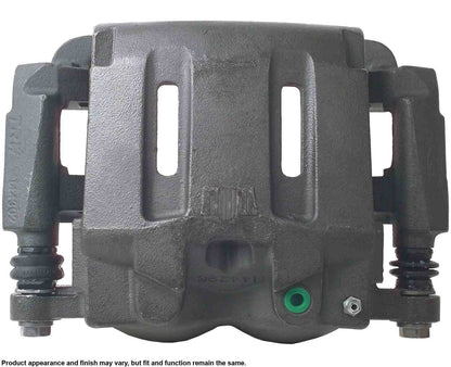 Cardone Reman Disc Brake Caliper 18-B5023