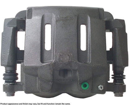 Cardone Reman Disc Brake Caliper 18-B5023