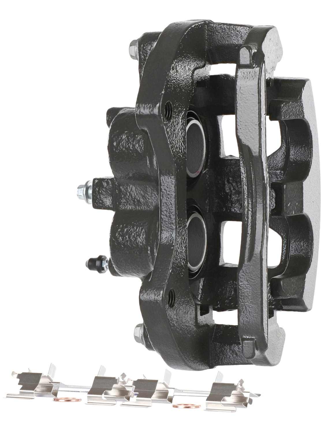 Cardone Reman Disc Brake Caliper 18-B5024