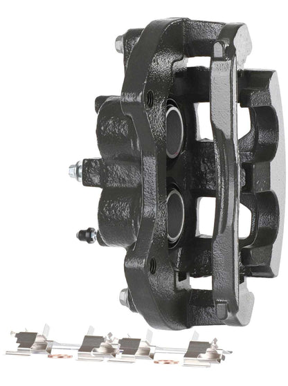 Cardone Reman Disc Brake Caliper 18-B5024