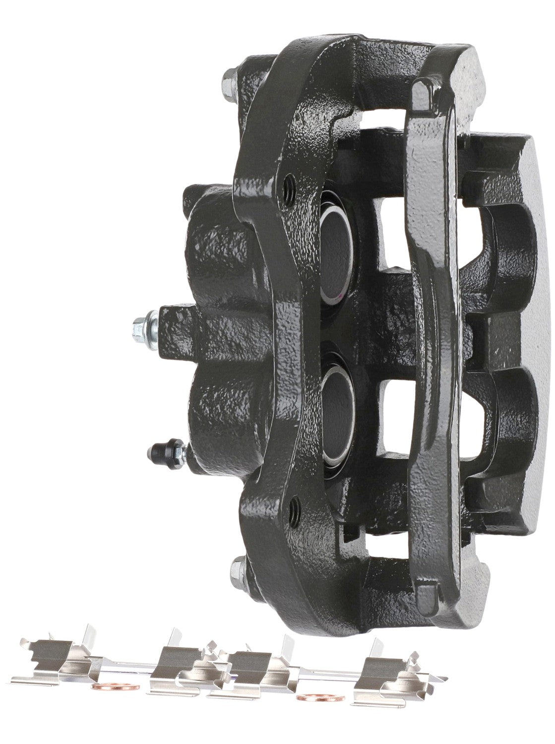 Cardone Reman Disc Brake Caliper 18-B5024
