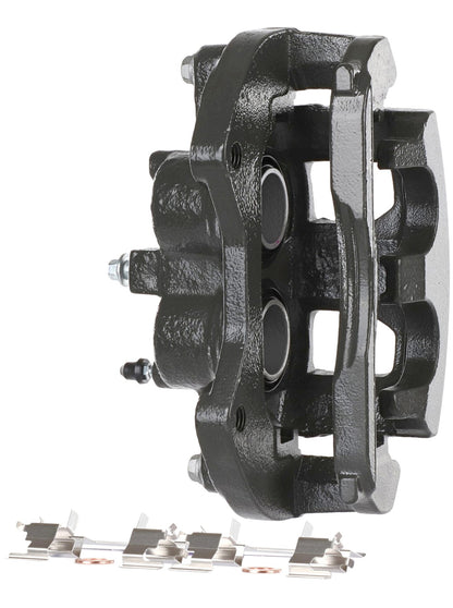 Cardone Reman Disc Brake Caliper 18-B5024