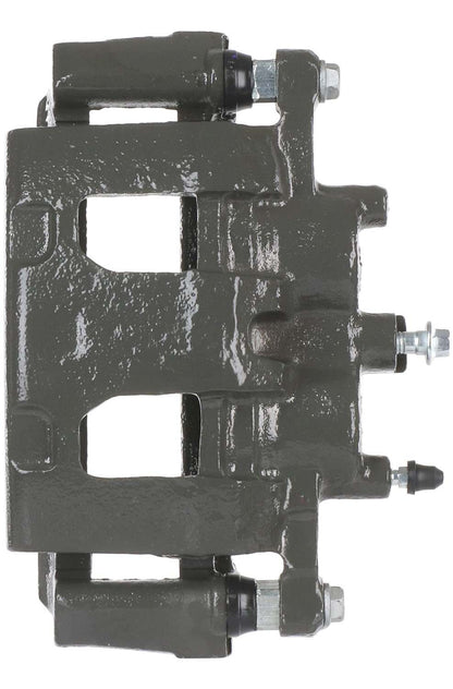 Cardone Reman Disc Brake Caliper 18-B5024