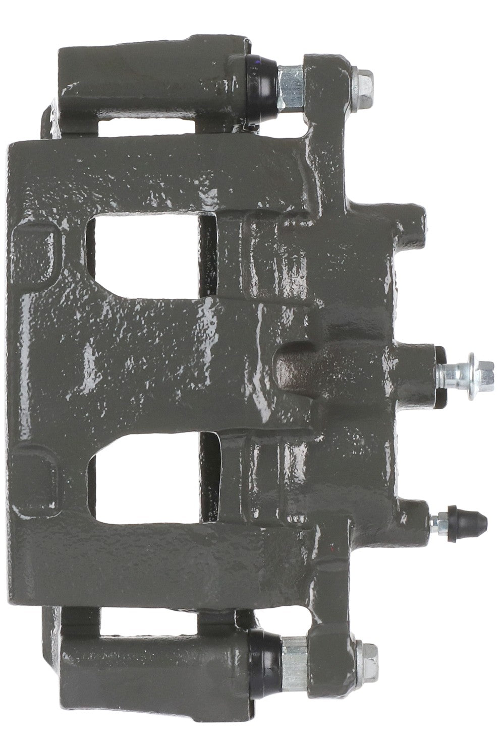 Cardone Reman Disc Brake Caliper 18-B5024