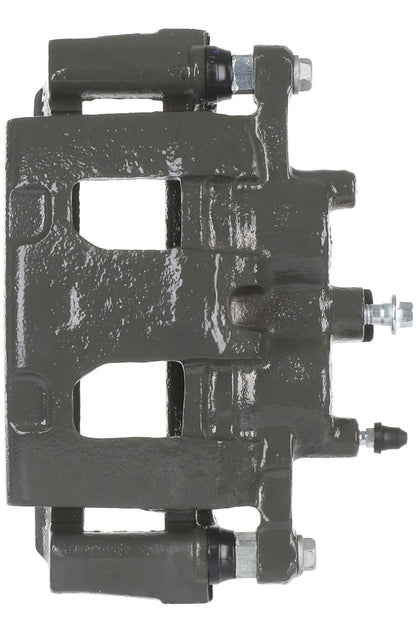 Cardone Reman Disc Brake Caliper 18-B5024