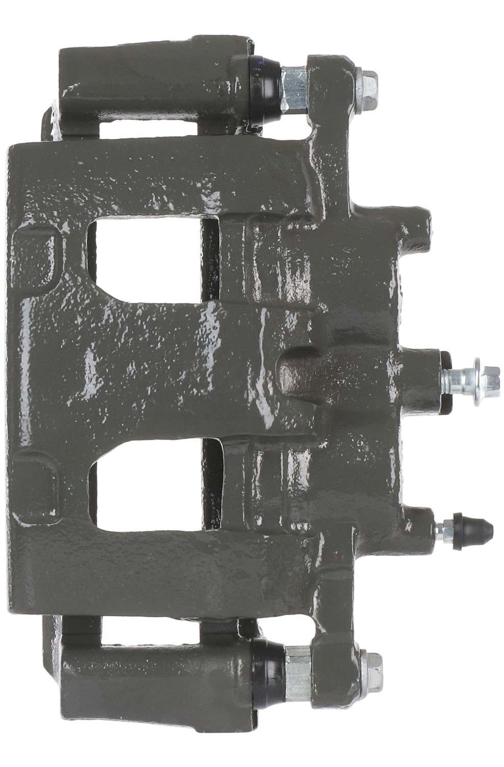 Cardone Reman Disc Brake Caliper 18-B5024