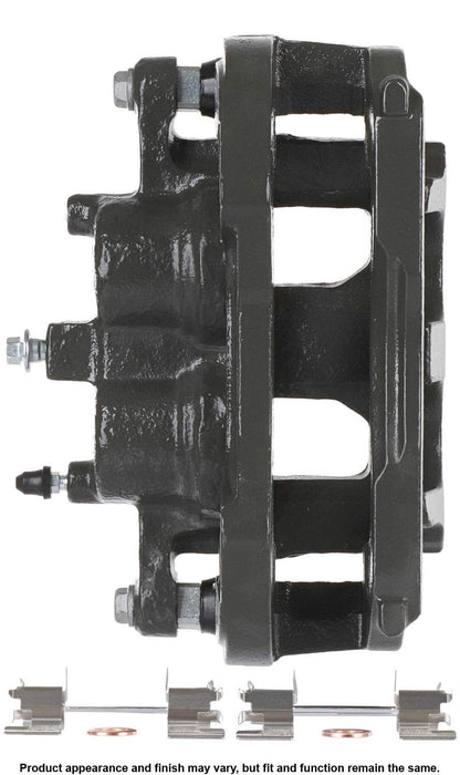 Cardone Reman Disc Brake Caliper 18-B5024