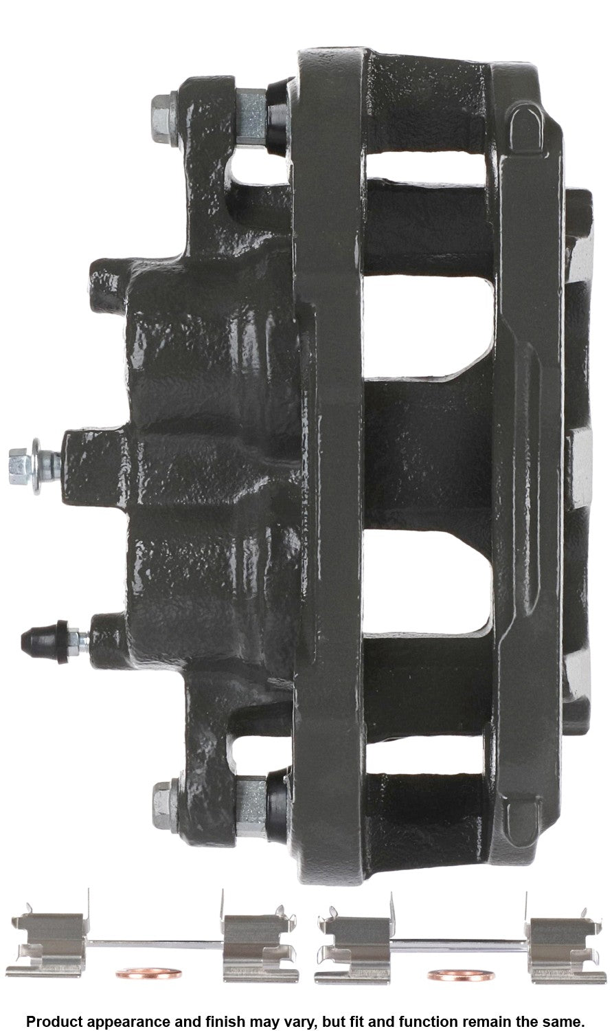 Cardone Reman Disc Brake Caliper 18-B5024