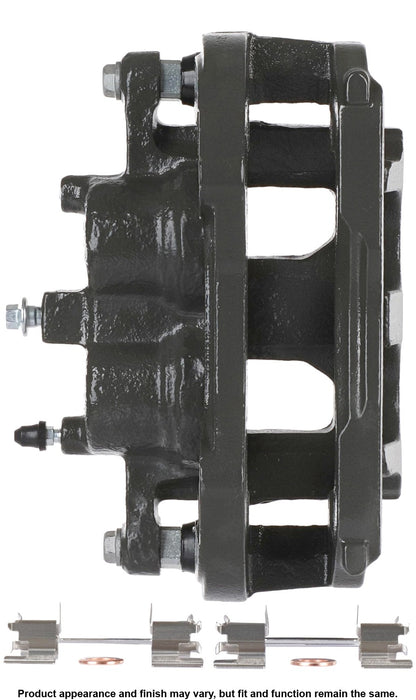 Cardone Reman Disc Brake Caliper 18-B5024