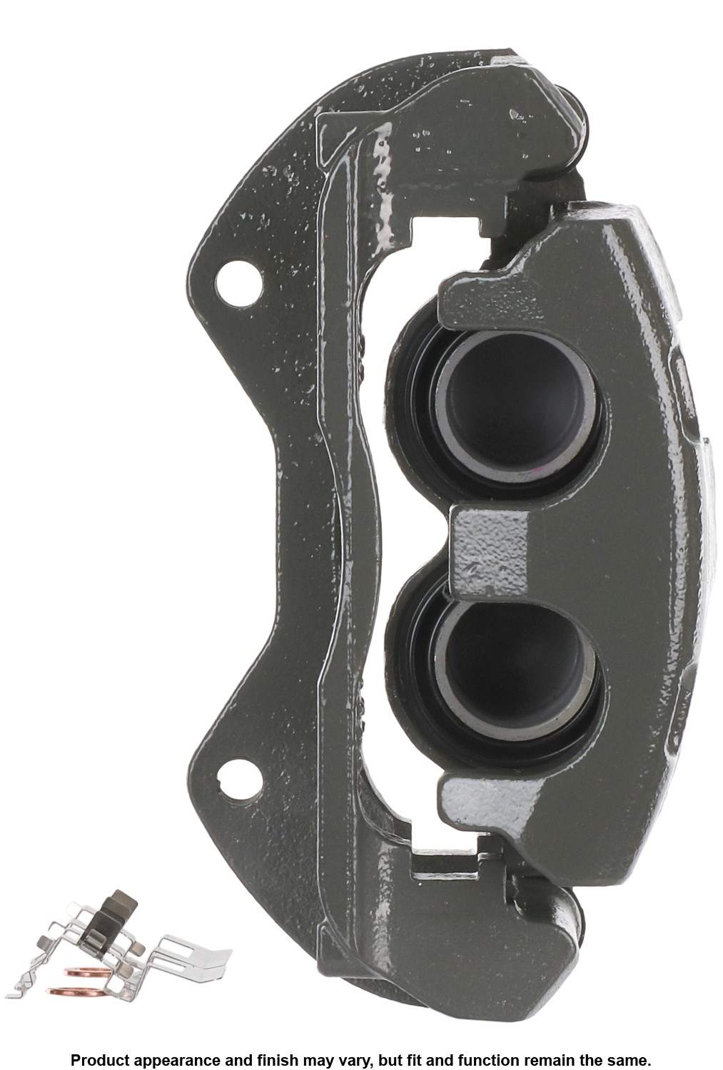 Cardone Reman Disc Brake Caliper 18-B5024