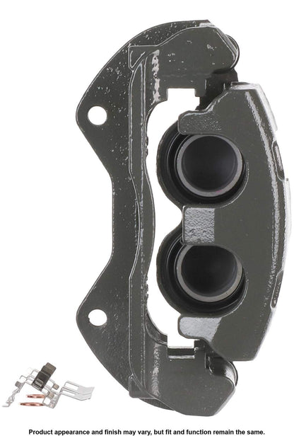 Cardone Reman Disc Brake Caliper 18-B5024