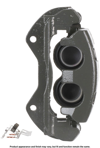 Cardone Reman Disc Brake Caliper 18-B5024