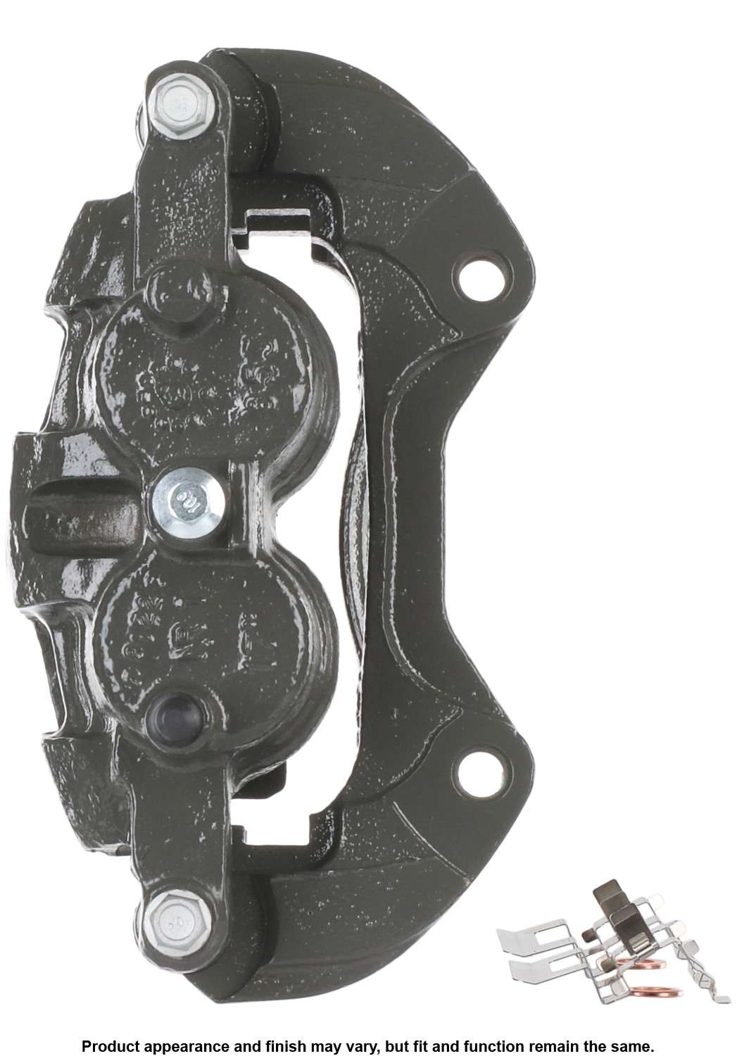Cardone Reman Disc Brake Caliper 18-B5024