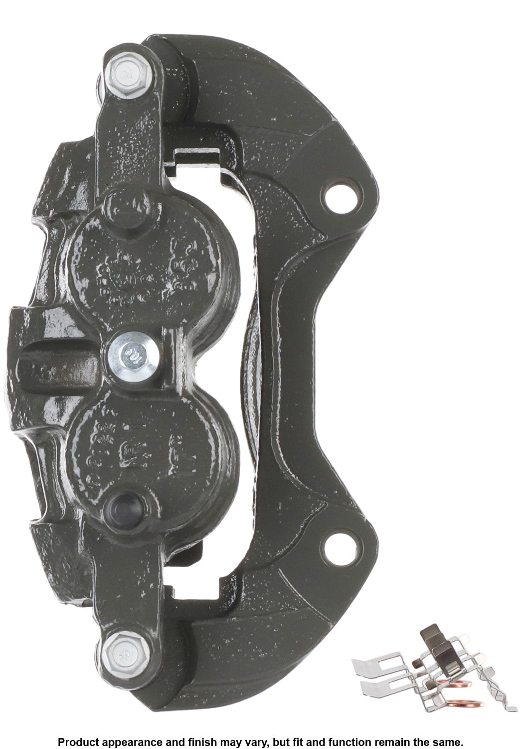Cardone Reman Disc Brake Caliper 18-B5024
