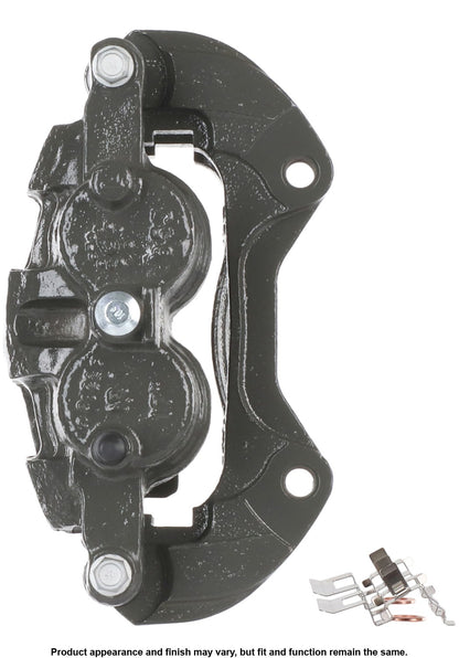 Cardone Reman Disc Brake Caliper 18-B5024