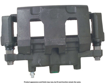 Cardone Reman Disc Brake Caliper 18-B5024