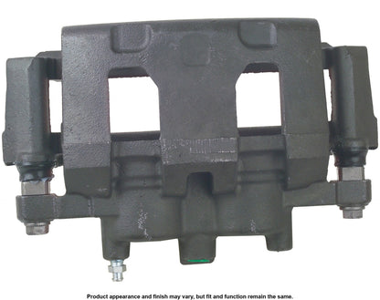 Cardone Reman Disc Brake Caliper 18-B5024