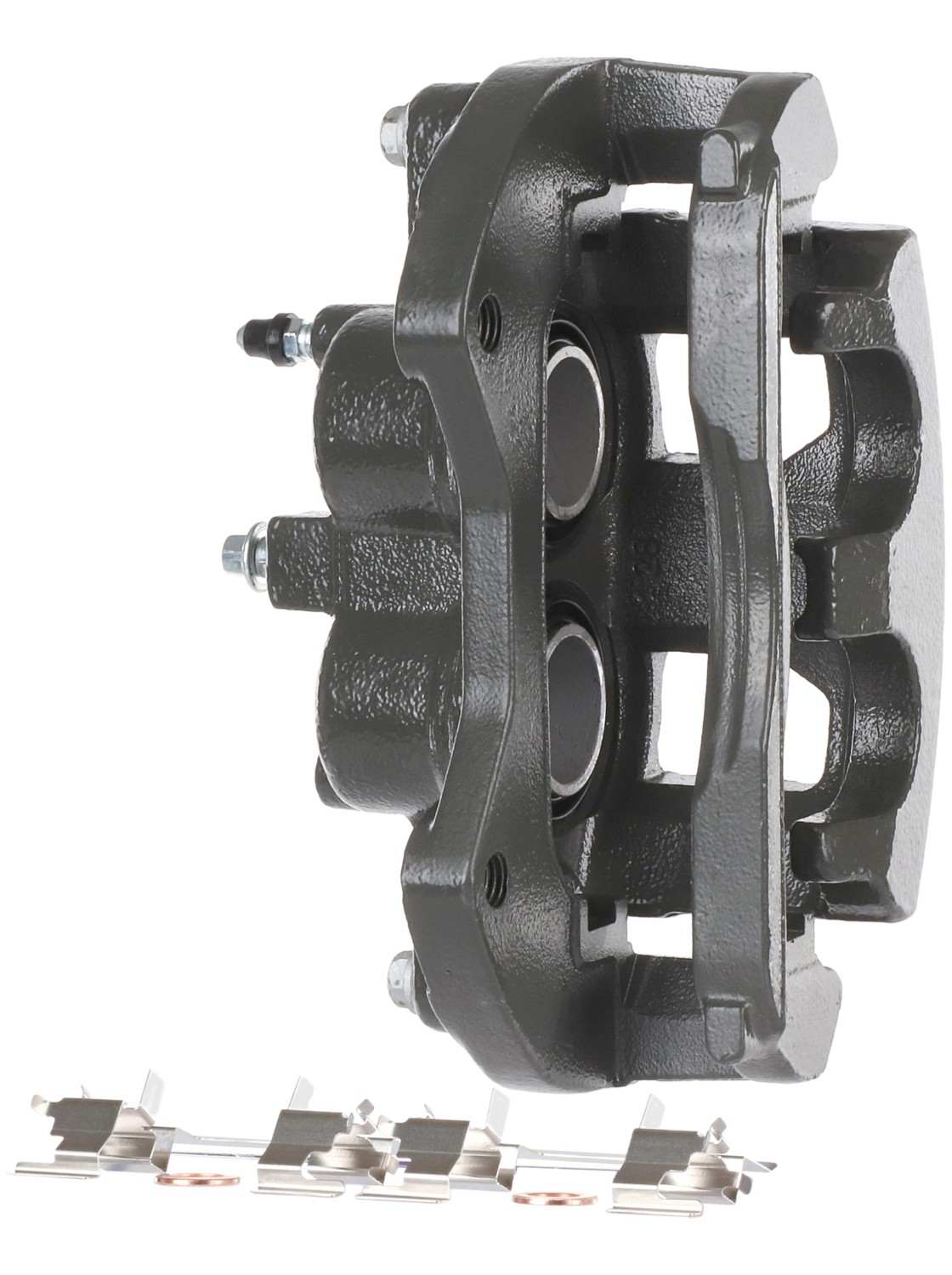 Cardone Reman Disc Brake Caliper 18-B5025